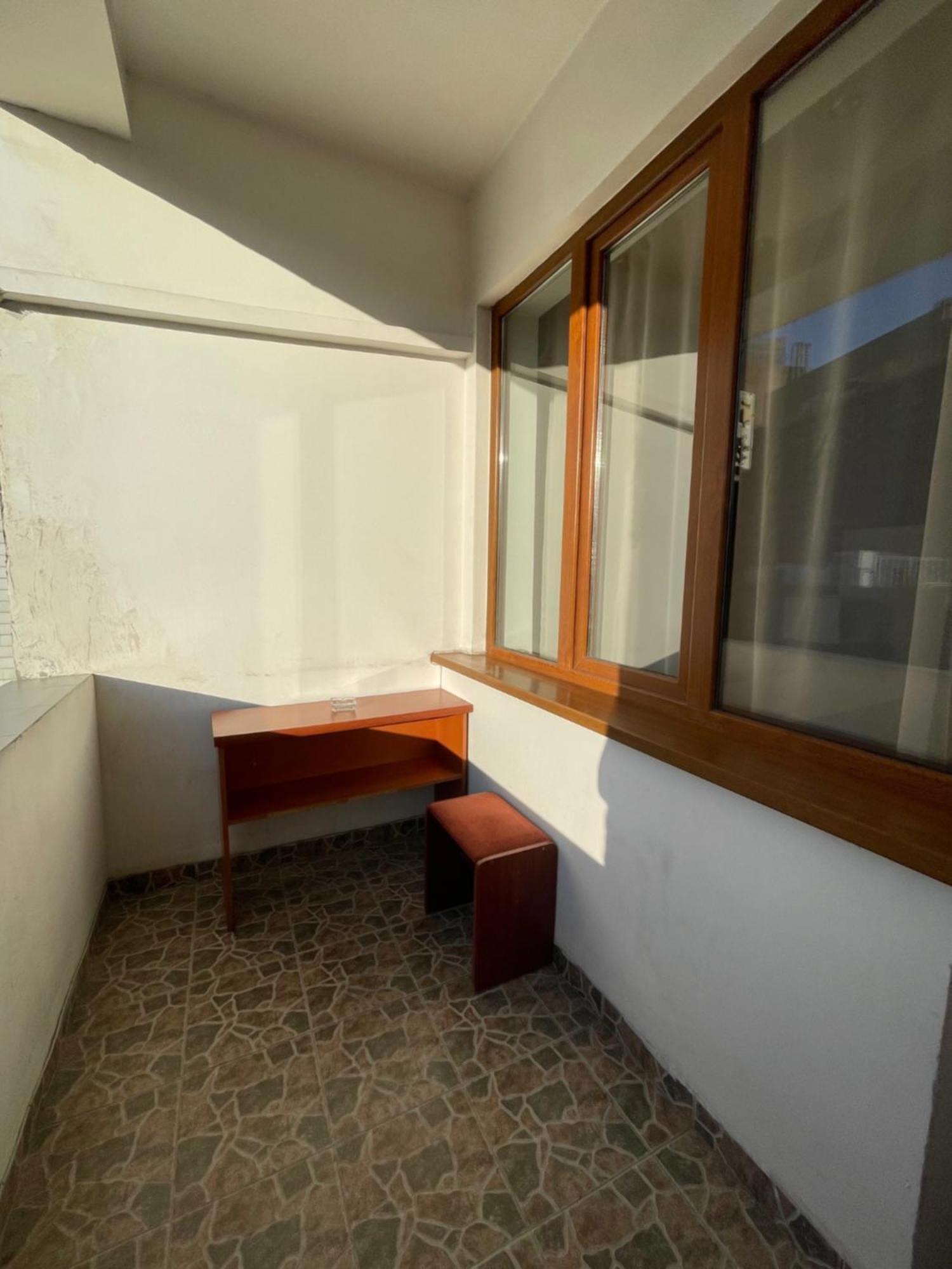Apartment #1 In The City Center يريفان المظهر الخارجي الصورة